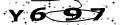 Enter the code shown; Click to reload image.