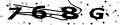 Enter the code shown; Click to reload image.