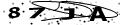 Enter the code shown; Click to reload image.