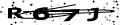 Enter the code shown; Click to reload image.
