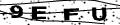 Enter the code shown; Click to reload image.