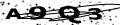 Enter the code shown; Click to reload image.