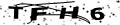 Enter the code shown; Click to reload image.