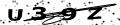 Enter the code shown; Click to reload image.