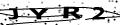 Enter the code shown; Click to reload image.